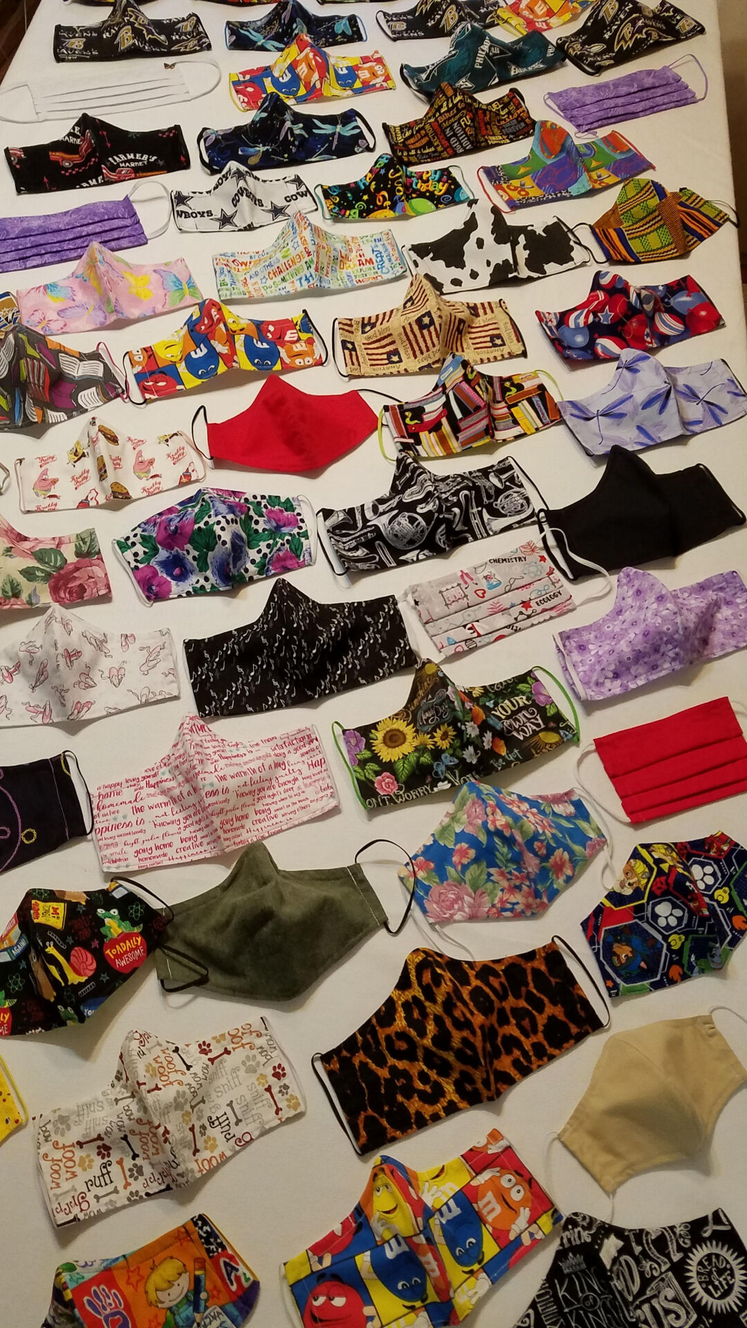 masks Adell Edmonds masks.jpg